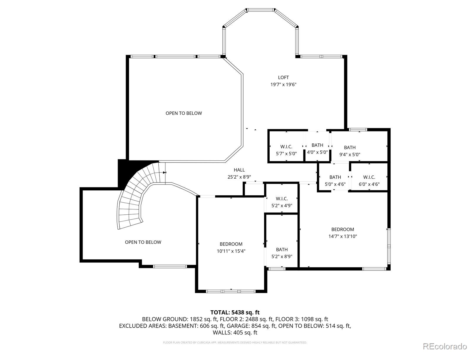 2131 Kahala Circle