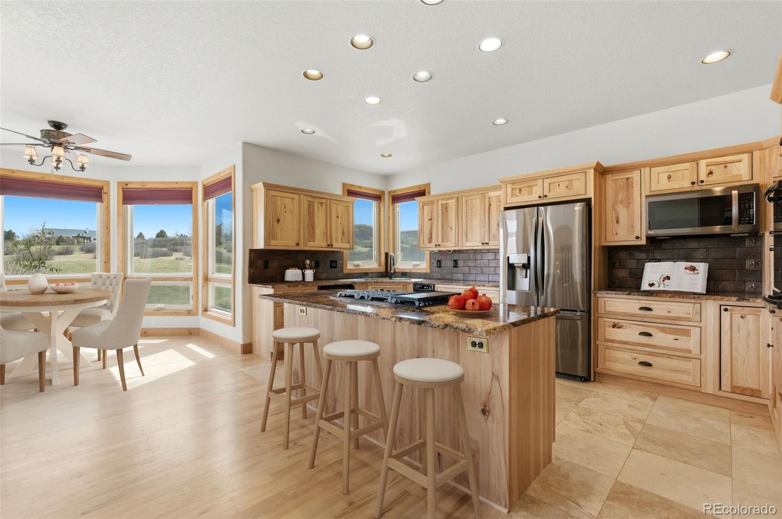 2131 Kahala Circle