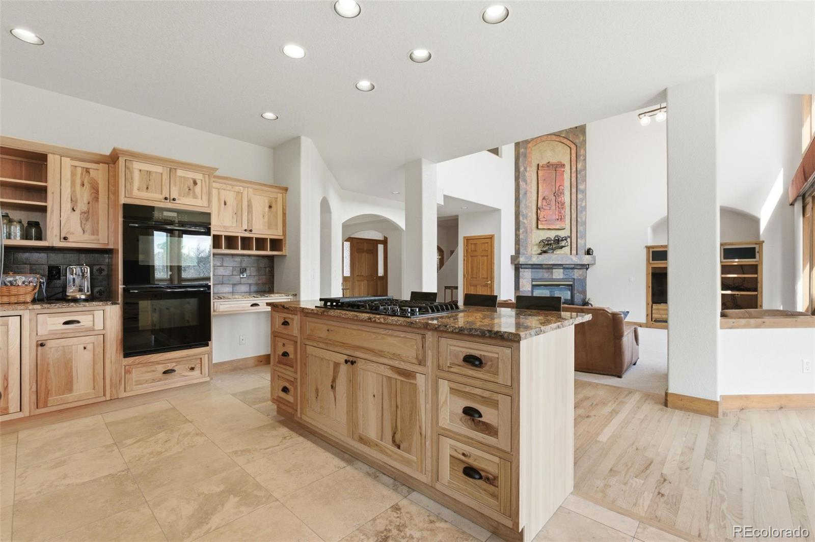 2131 Kahala Circle