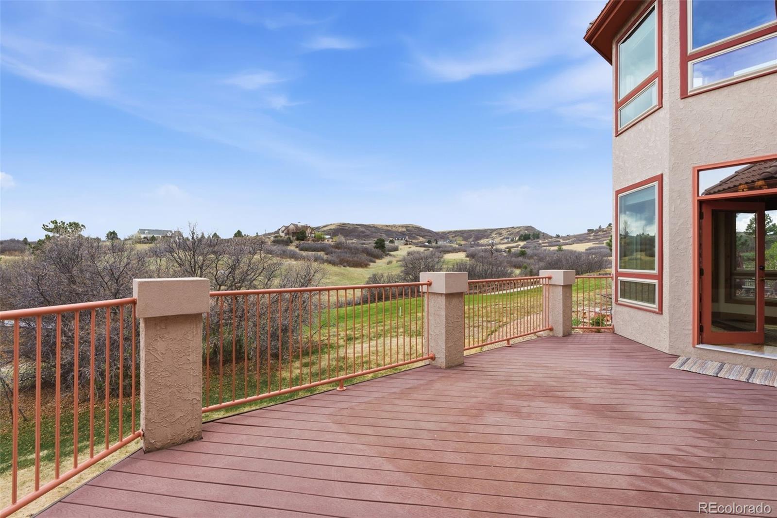 2131 Kahala Circle