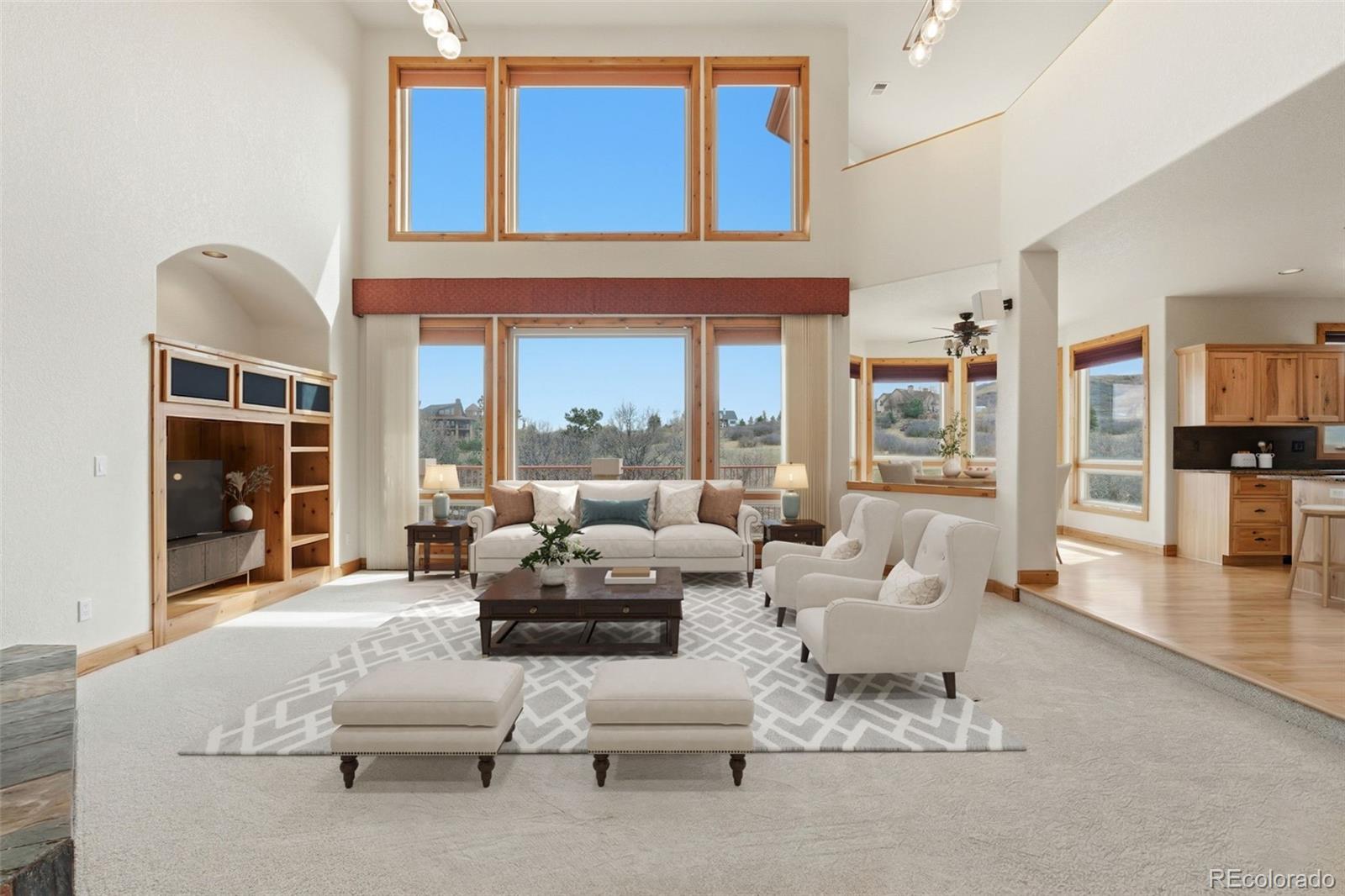 2131 Kahala Circle