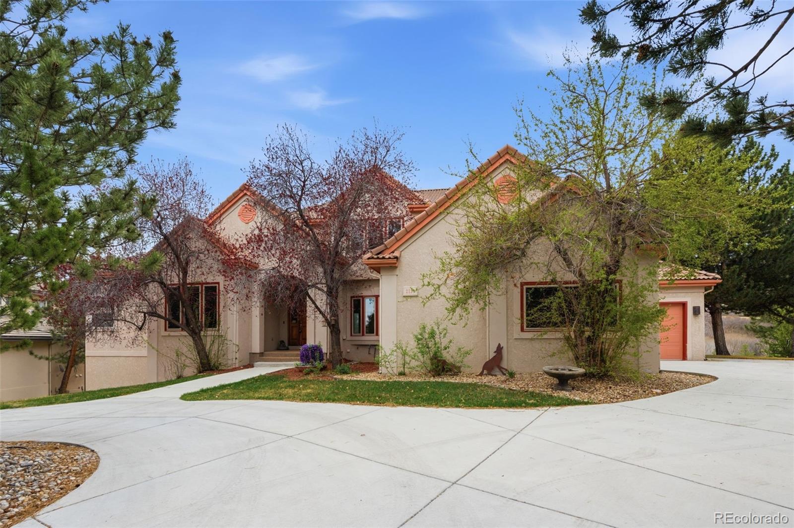 2131 Kahala Circle