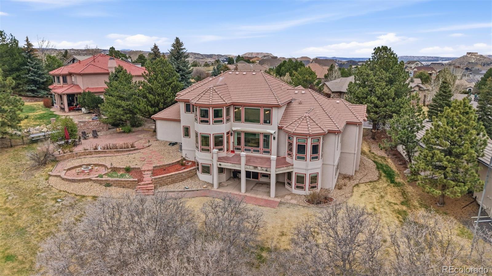 2131 Kahala Circle