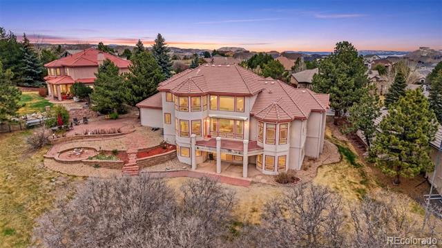 2131 Kahala Circle