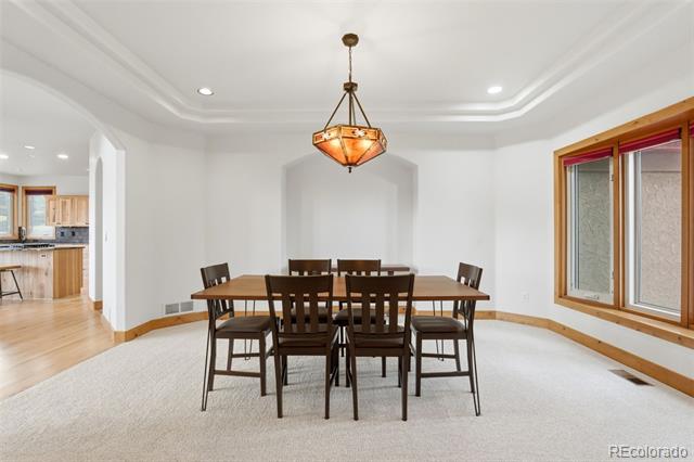 2131 Kahala Circle