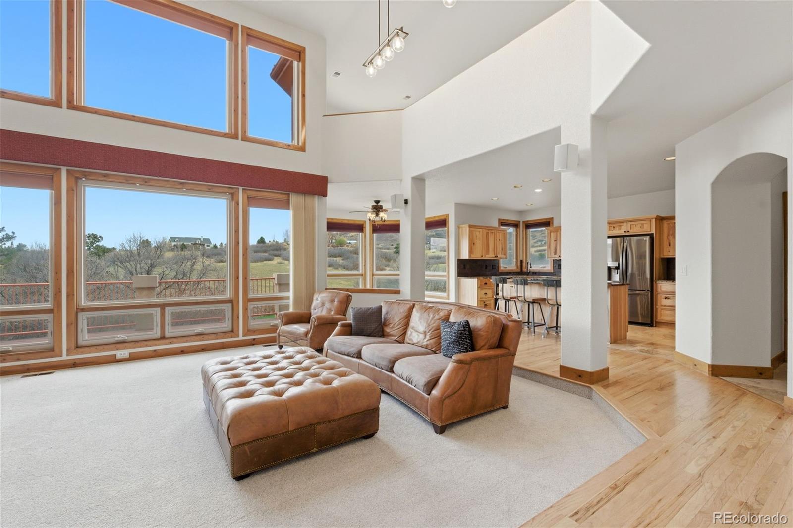 2131 Kahala Circle