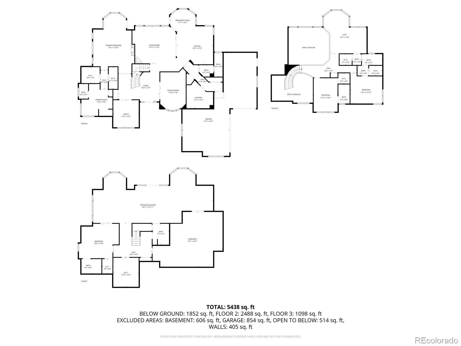 2131 Kahala Circle