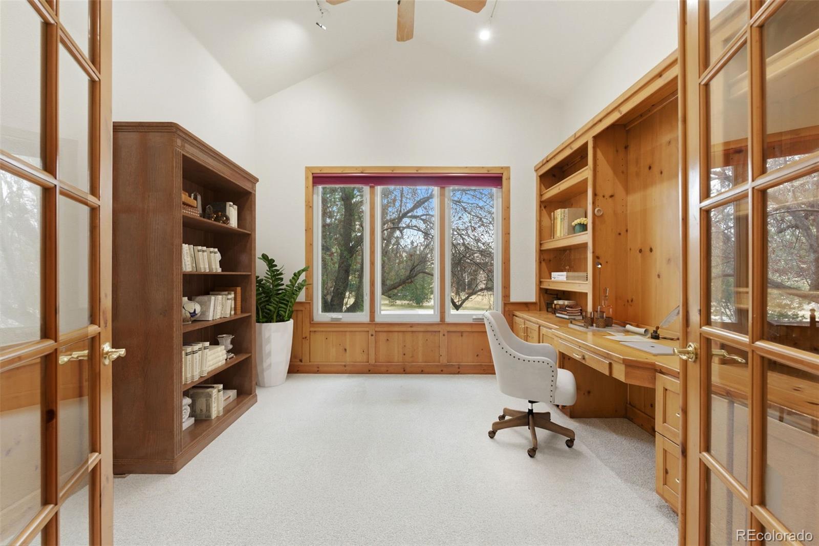2131 Kahala Circle
