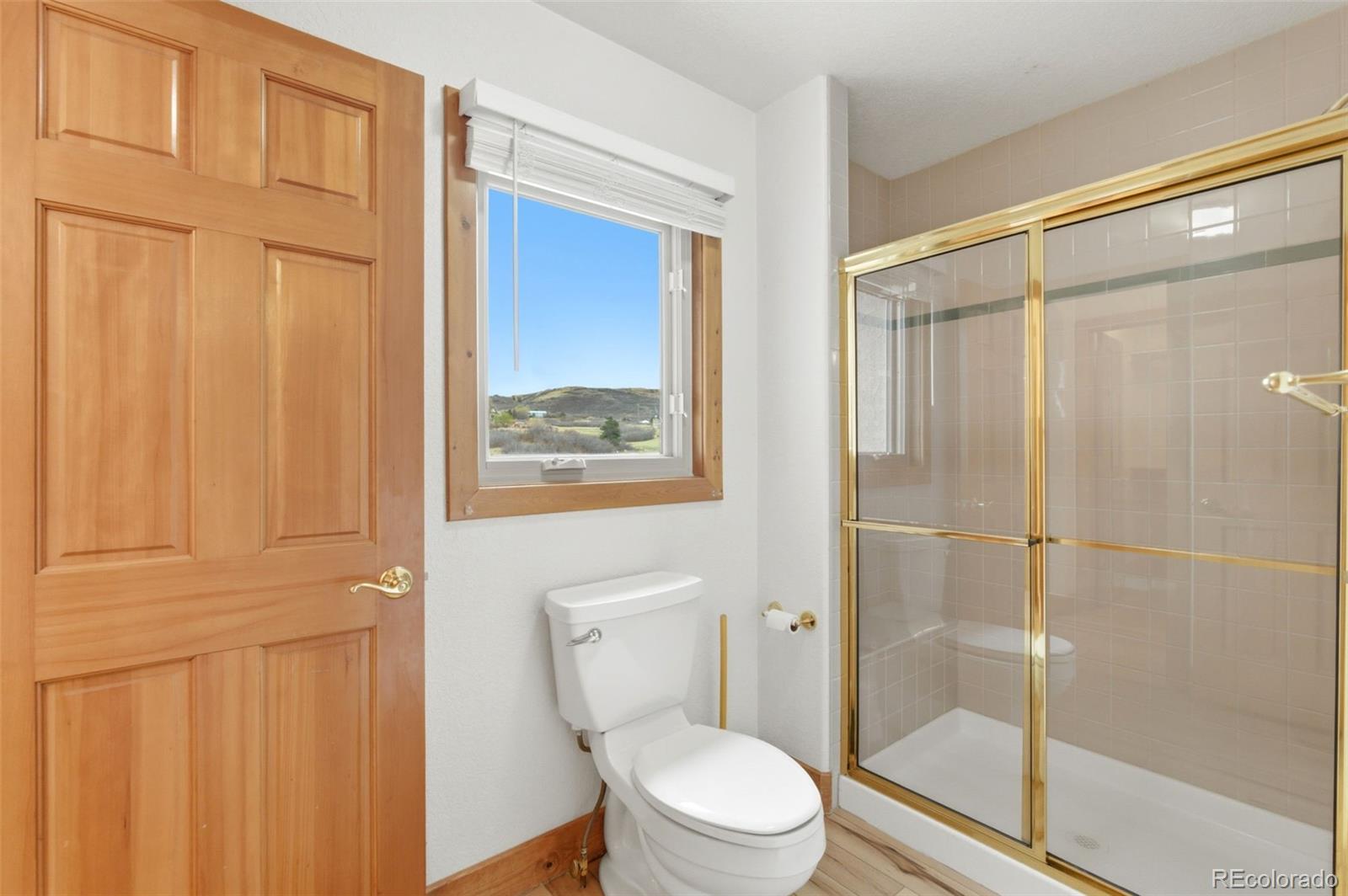 2131 Kahala Circle