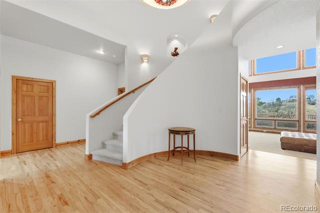 2131 Kahala Circle