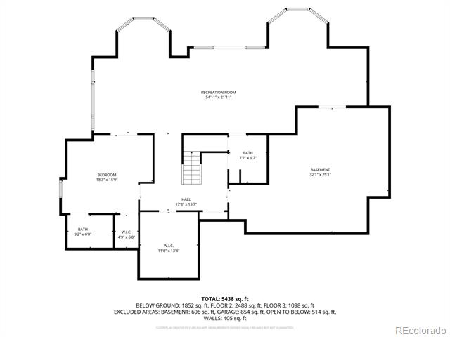 2131 Kahala Circle