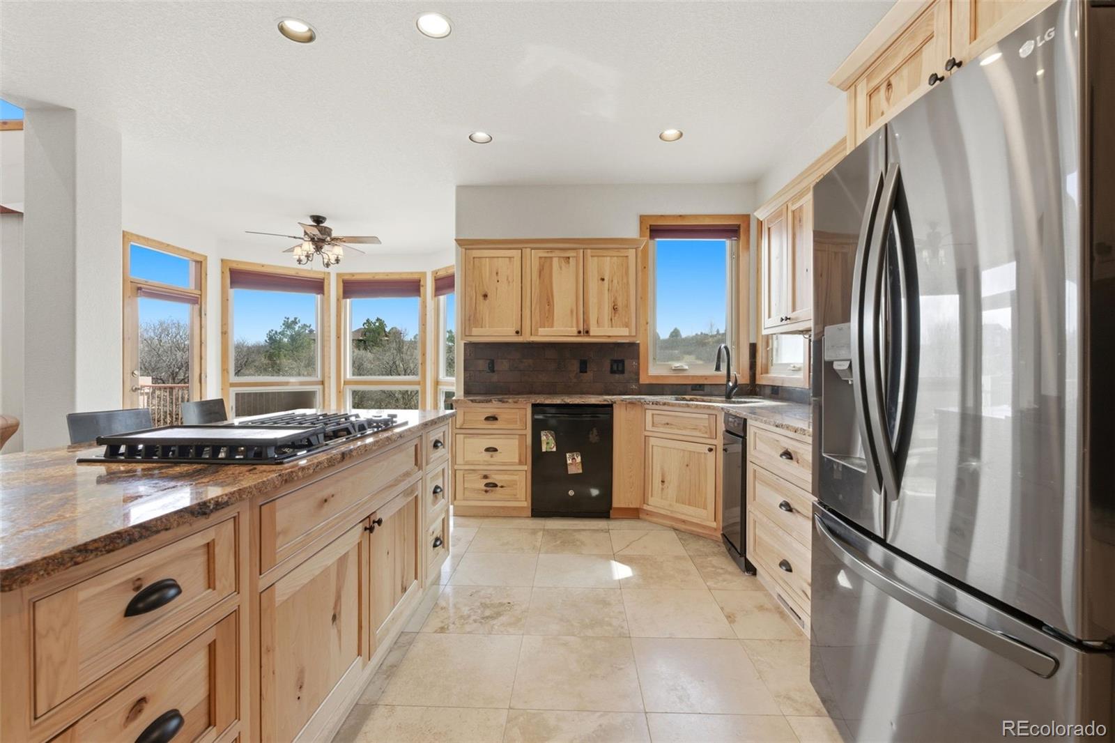 2131 Kahala Circle