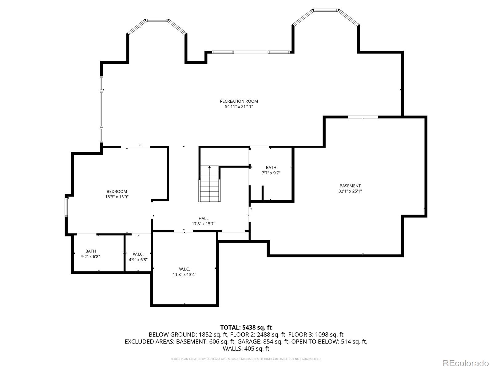 2131 Kahala Circle