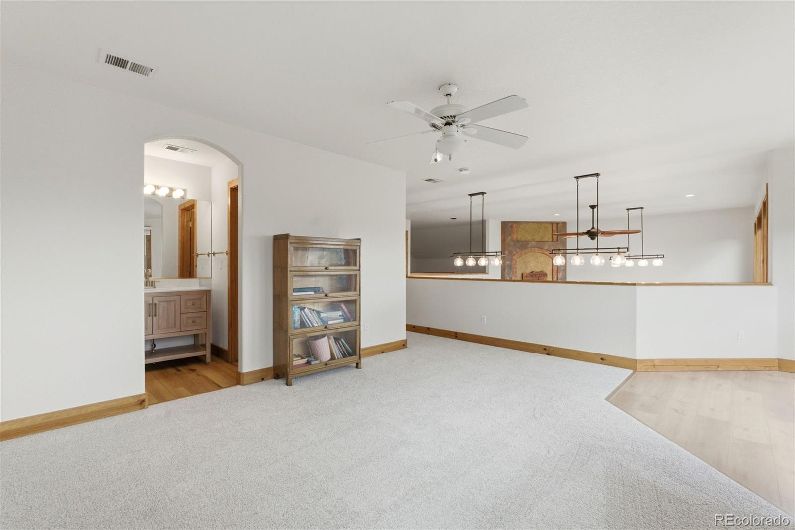2131 Kahala Circle