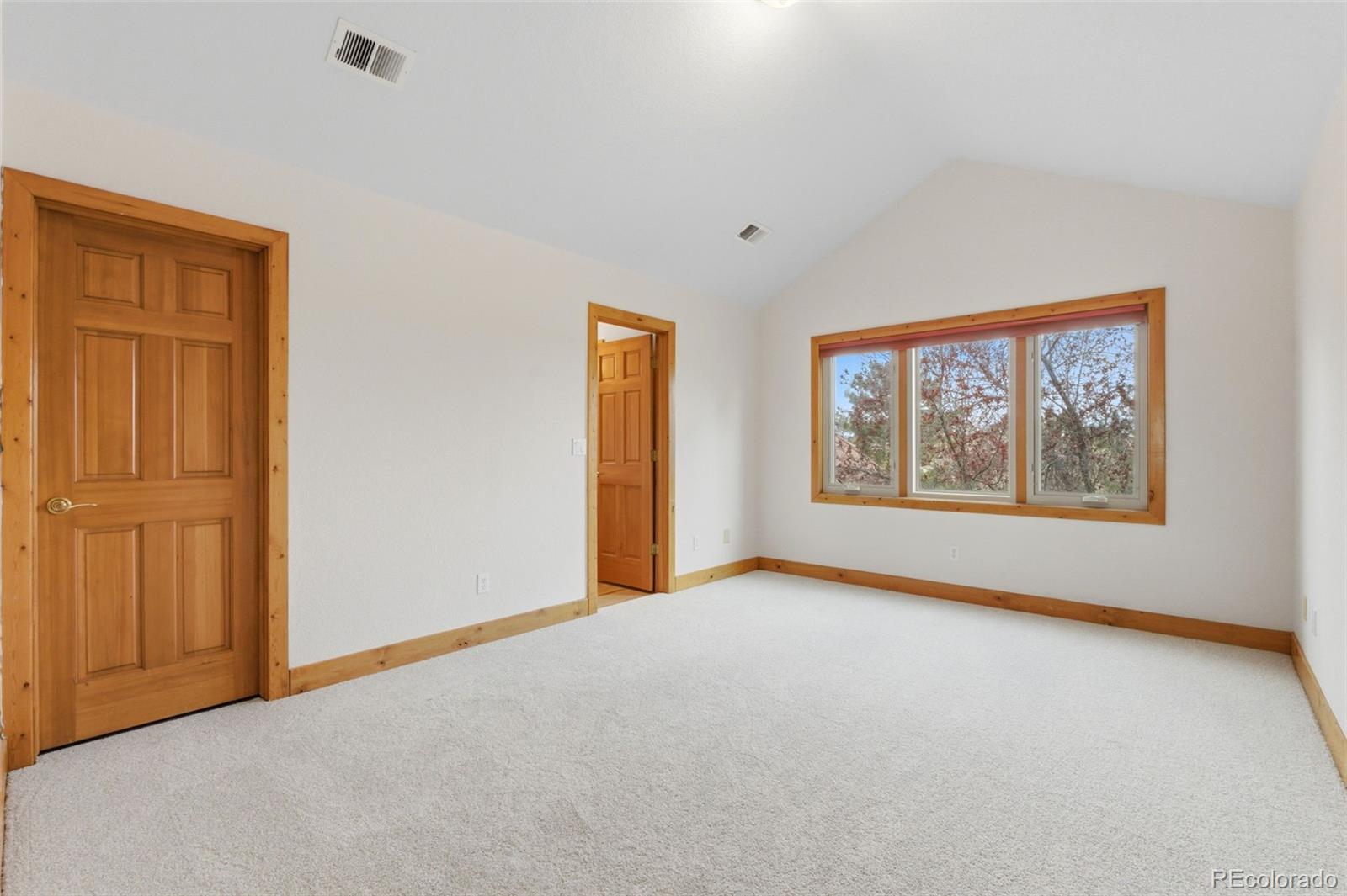 2131 Kahala Circle
