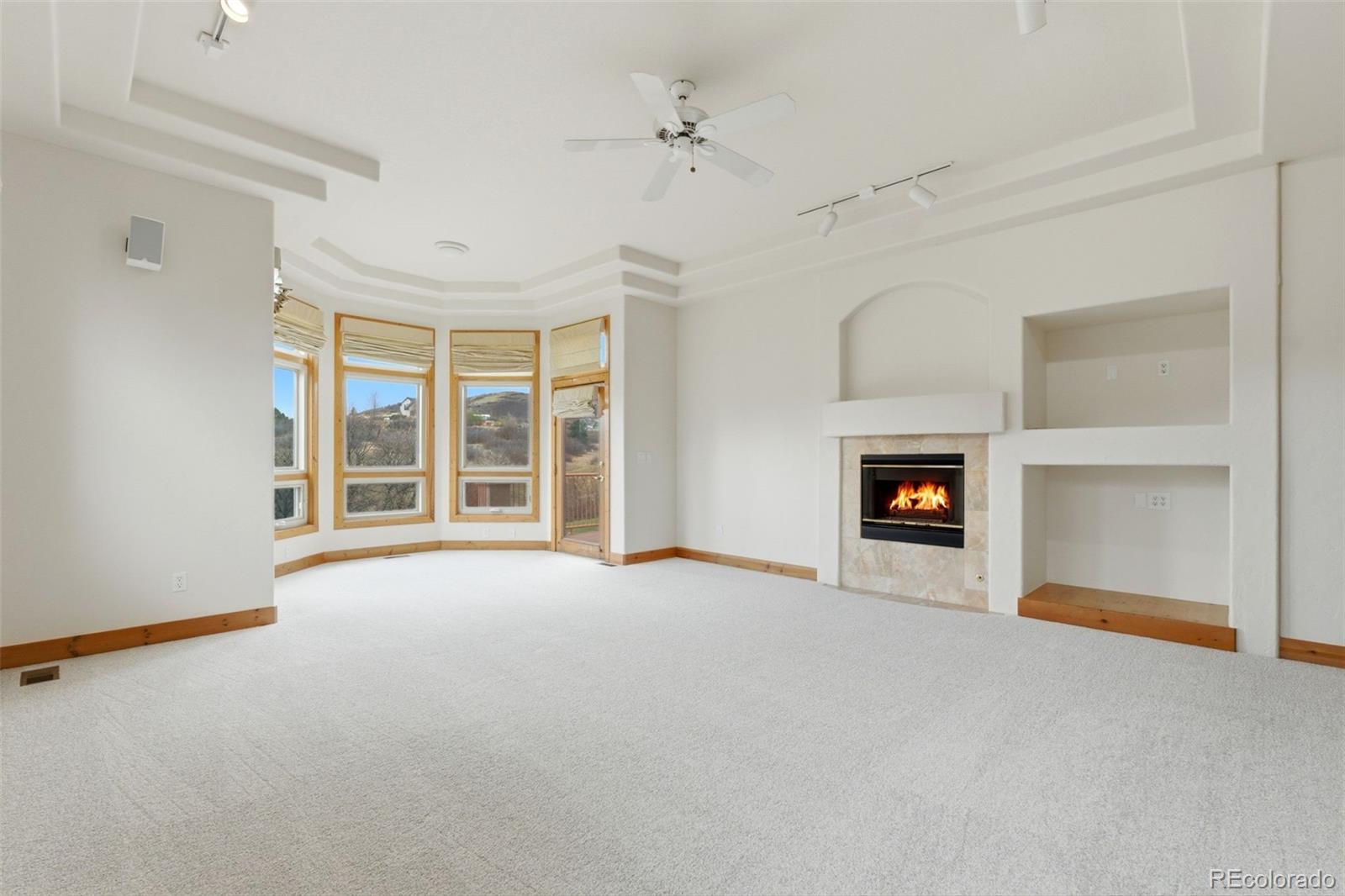 2131 Kahala Circle