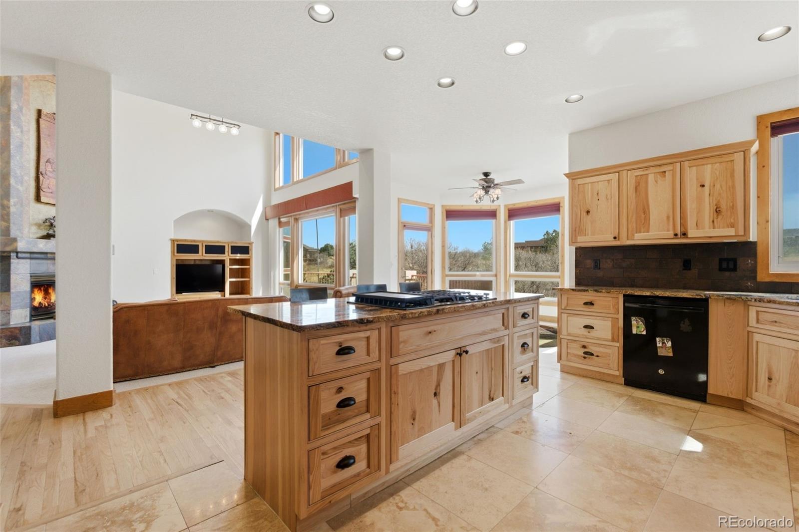 2131 Kahala Circle