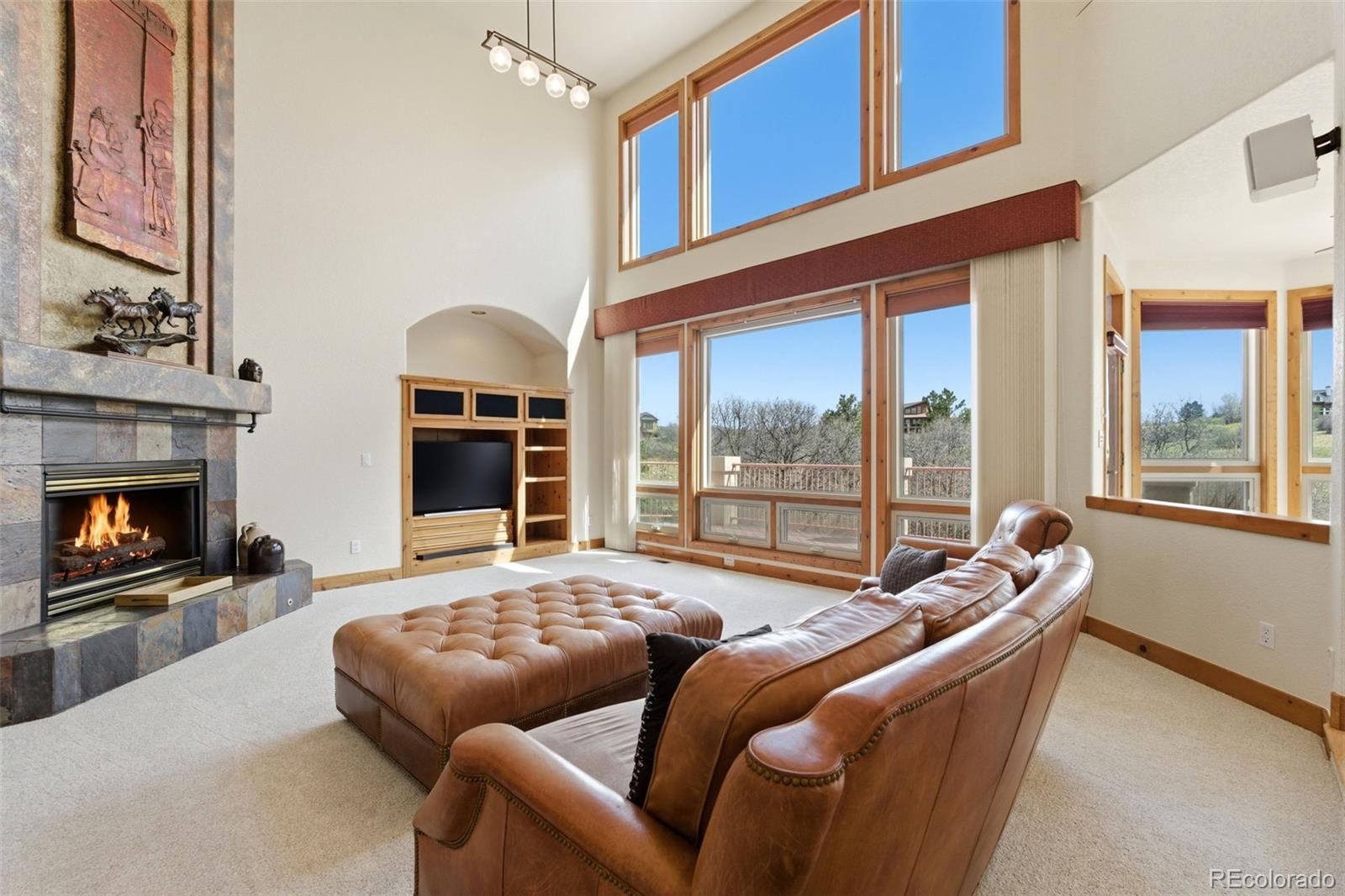 2131 Kahala Circle