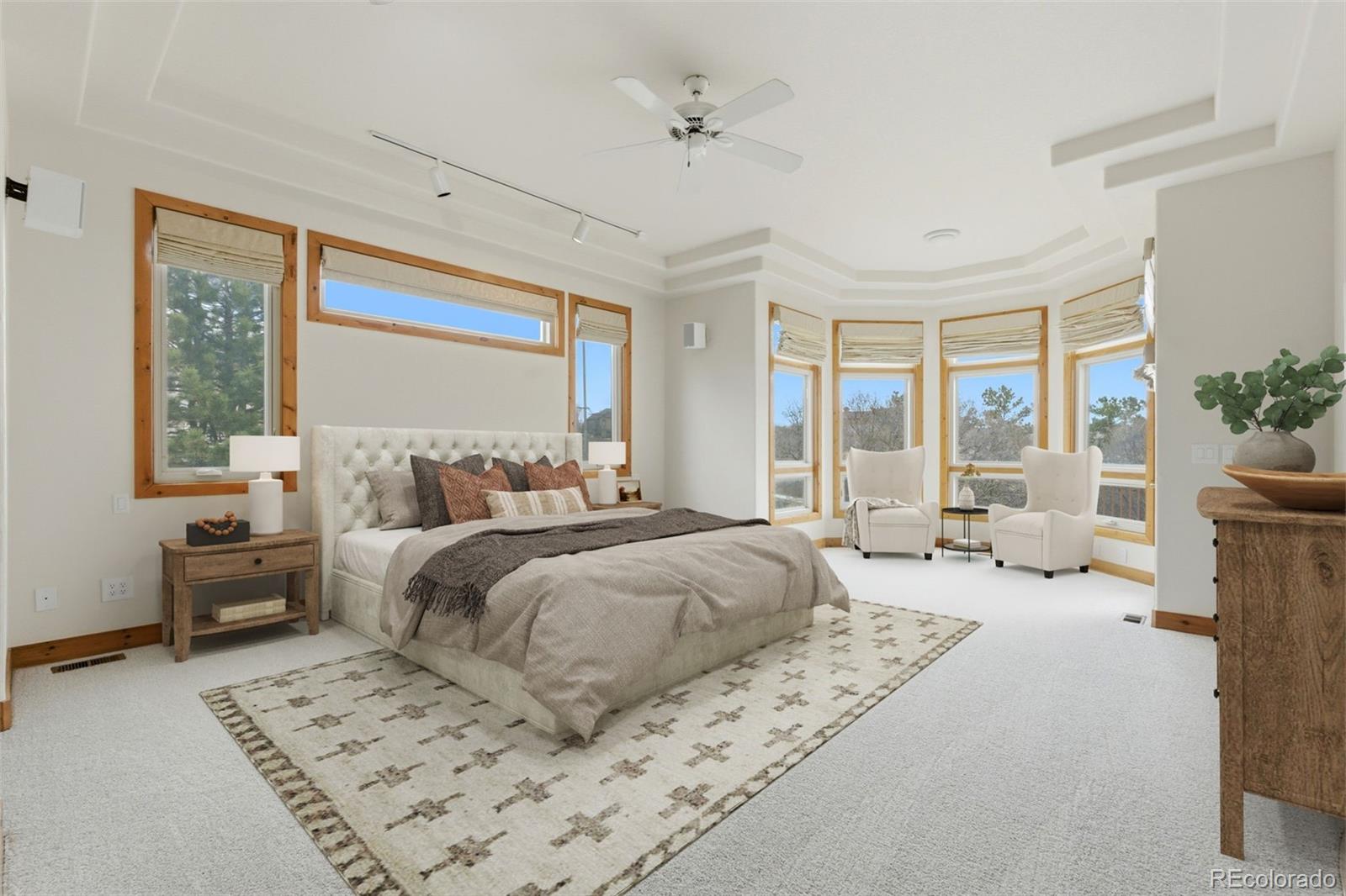 2131 Kahala Circle