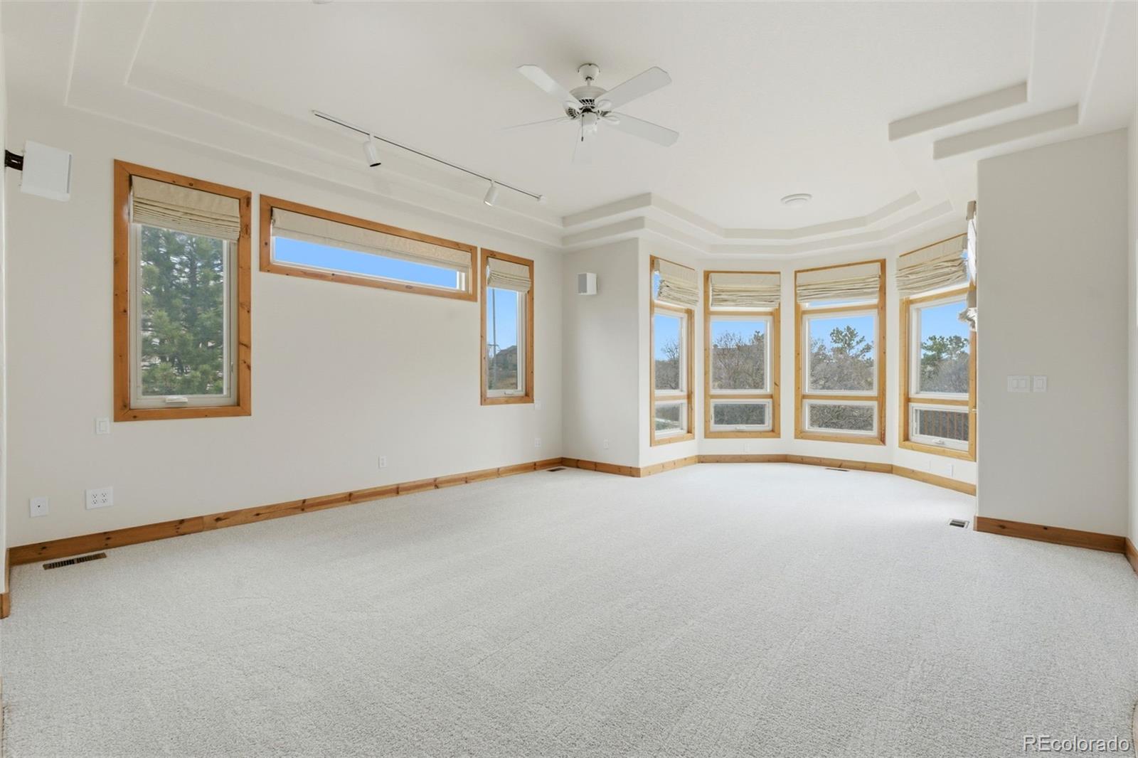2131 Kahala Circle