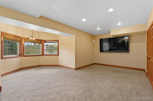 2131 Kahala Circle
