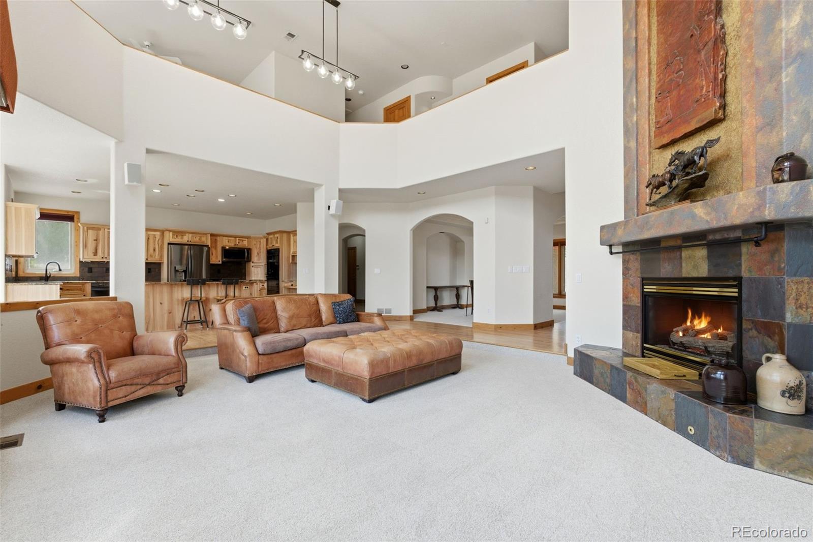 2131 Kahala Circle