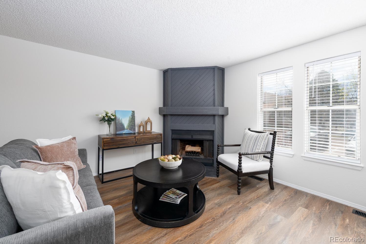 4501 S Crystal Way Unit: E301