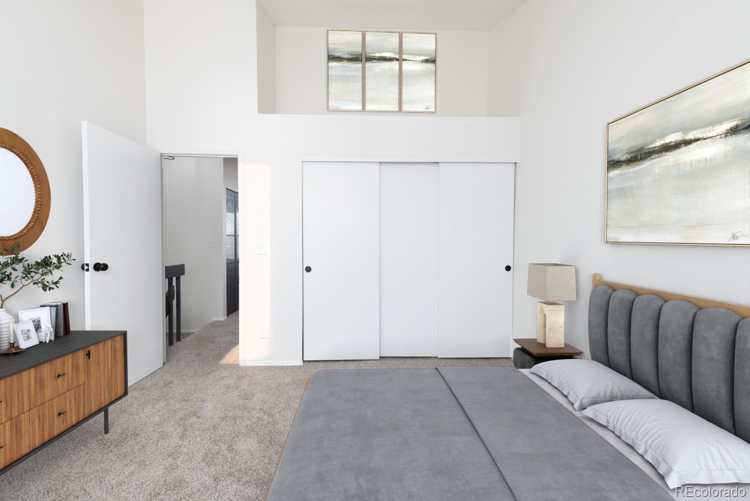 4501 S Crystal Way Unit: E301