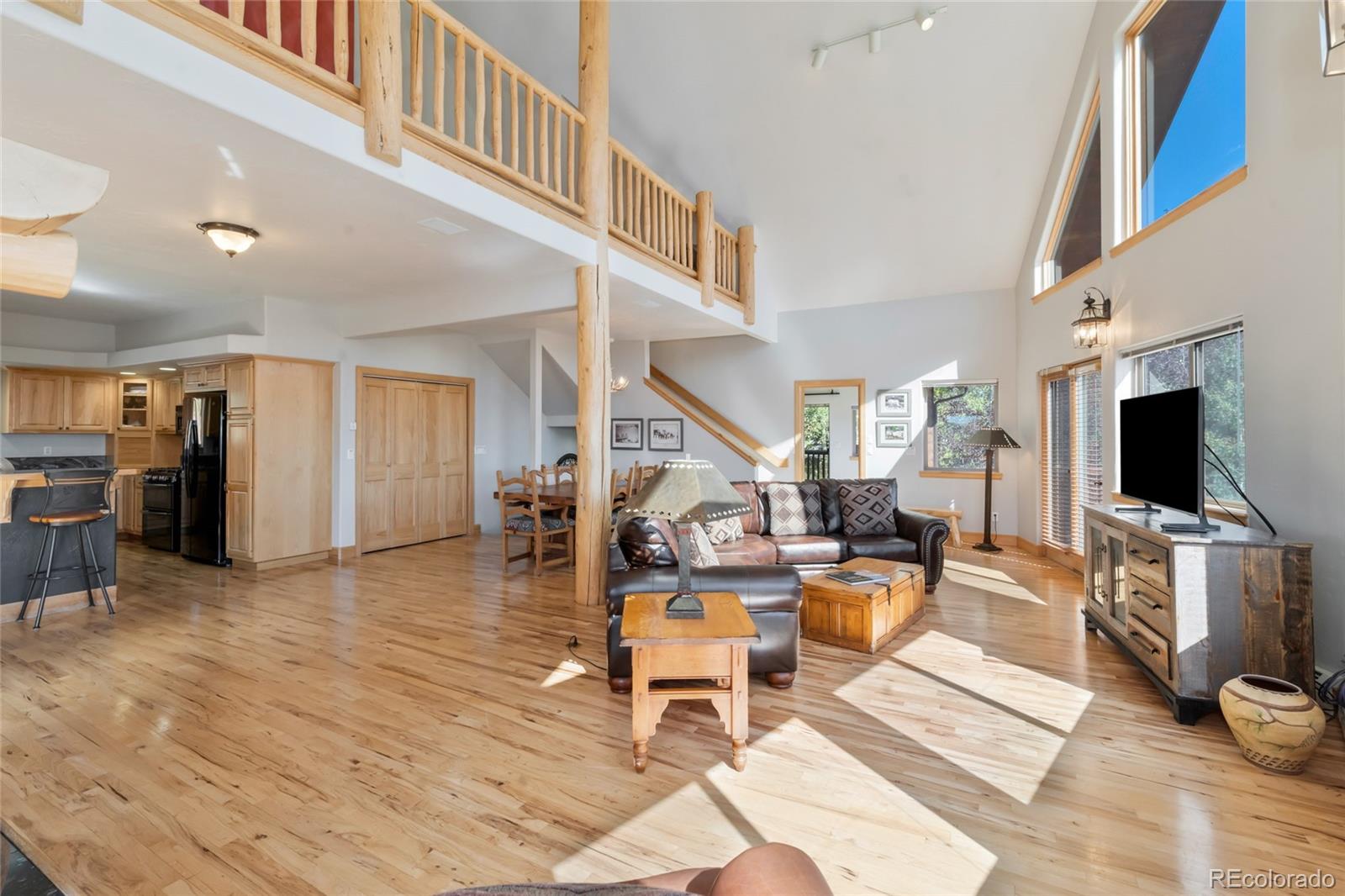 105 Hillside Drive