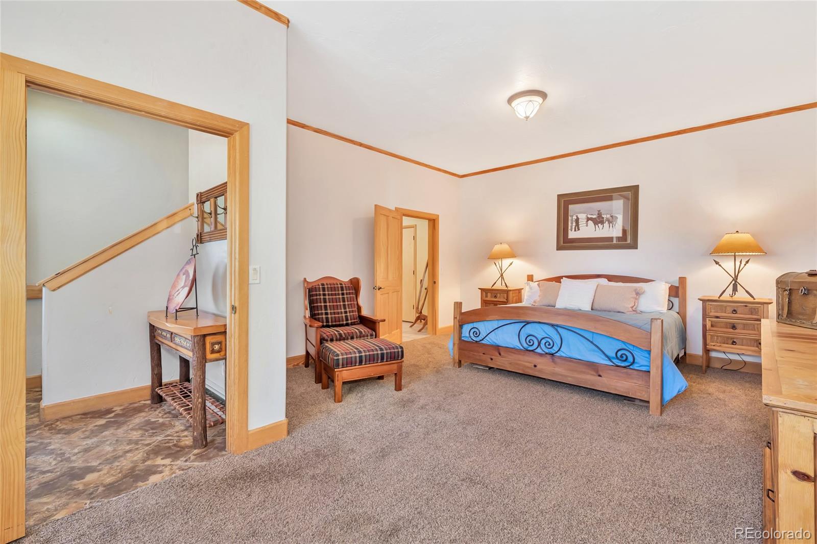 105 Hillside Drive