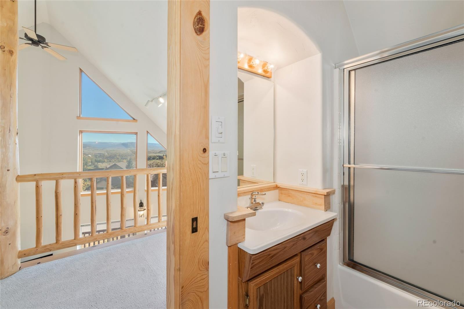 105 Hillside Drive
