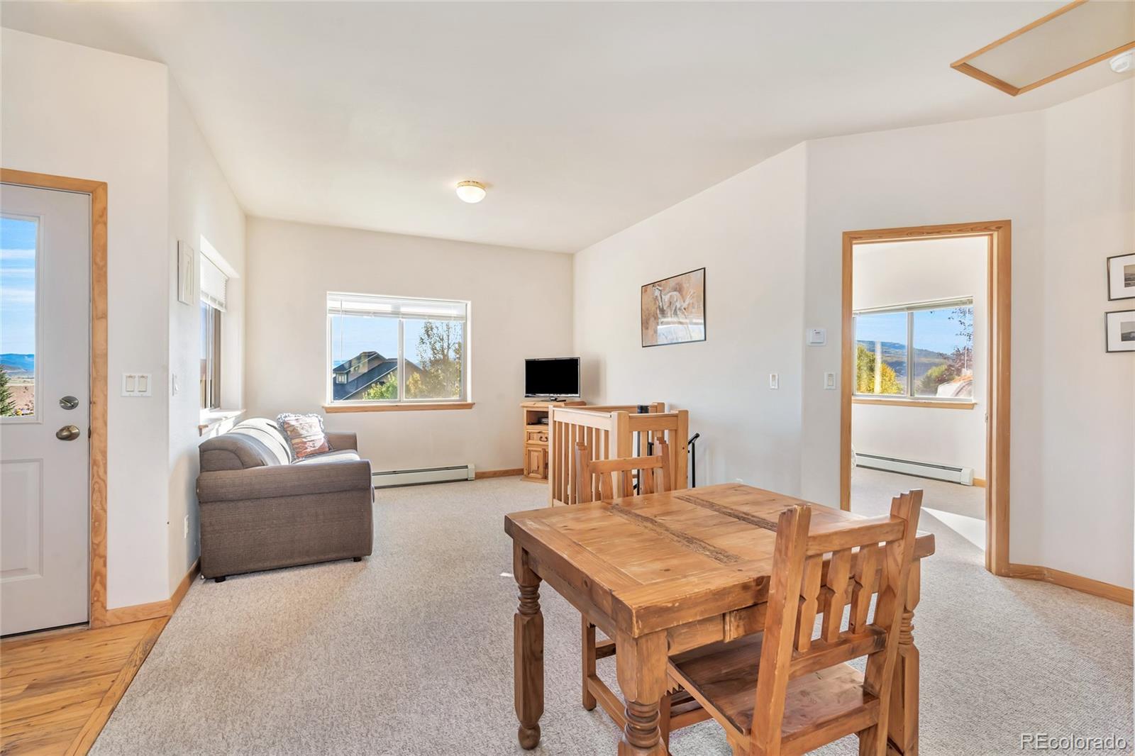 105 Hillside Drive