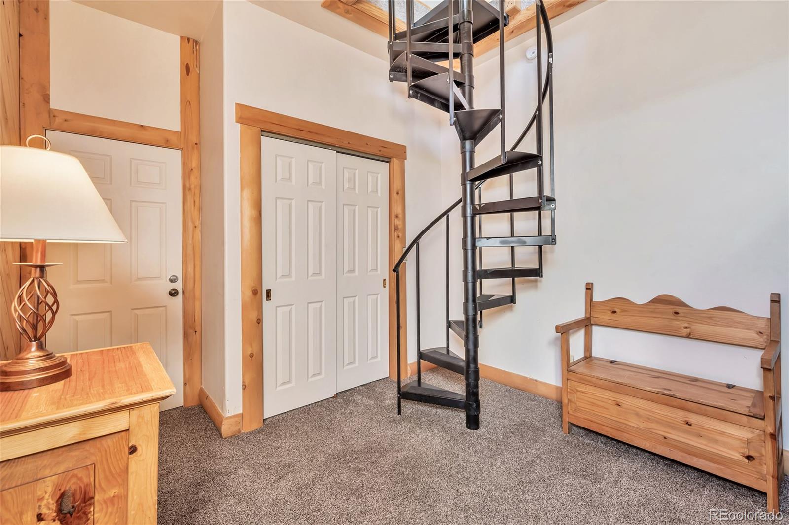 105 Hillside Drive