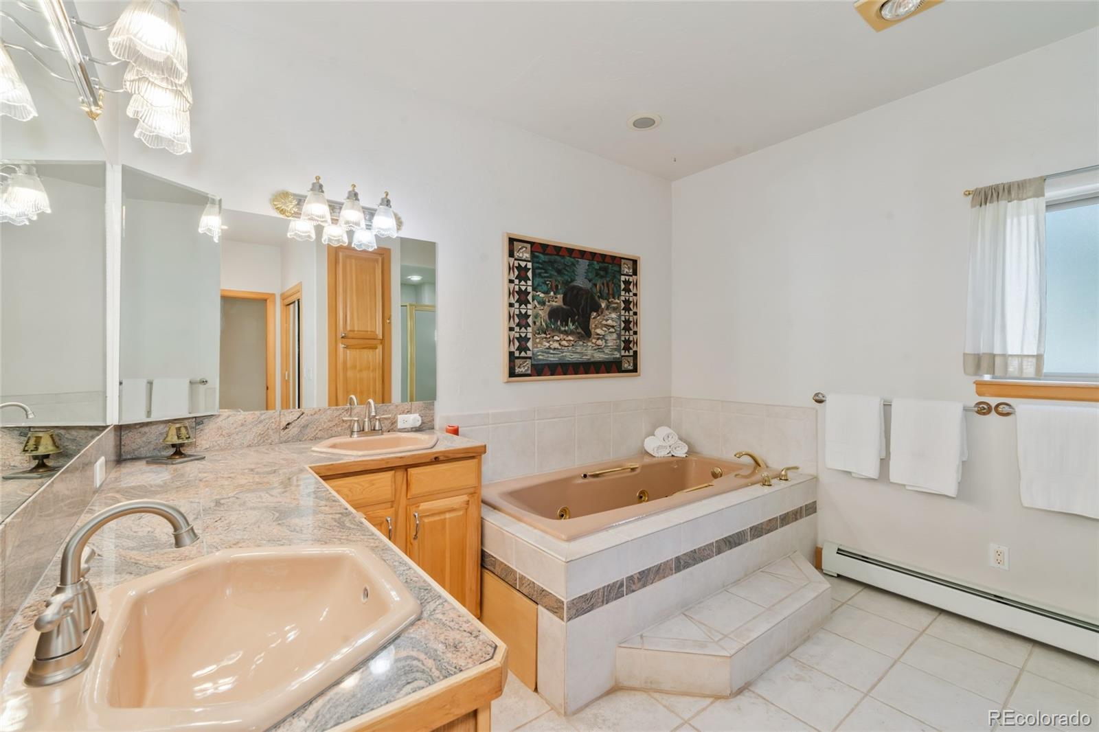 105 Hillside Drive