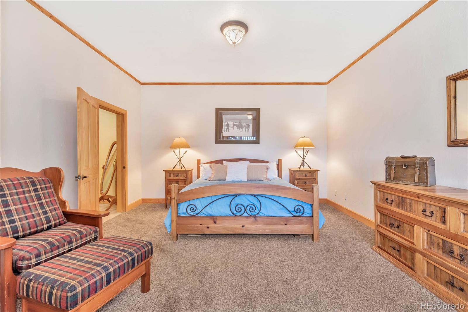 105 Hillside Drive