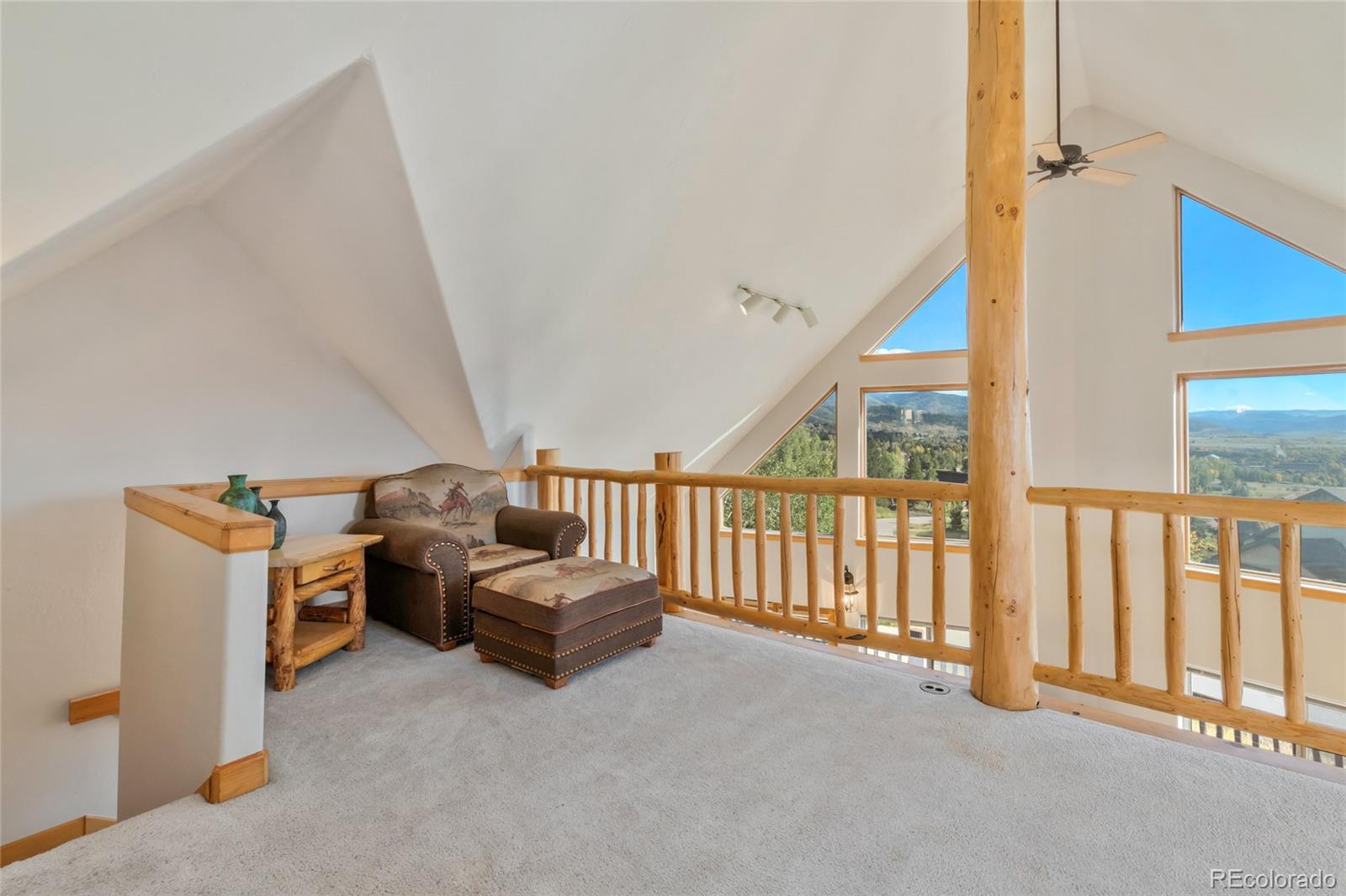 105 Hillside Drive