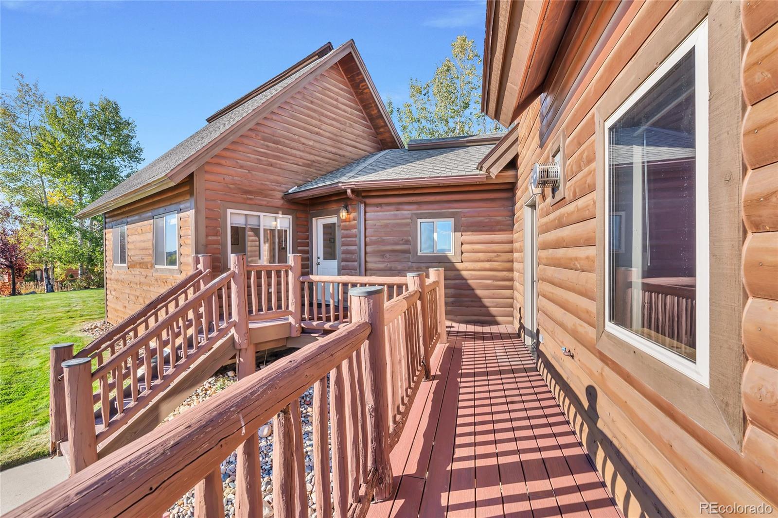 105 Hillside Drive