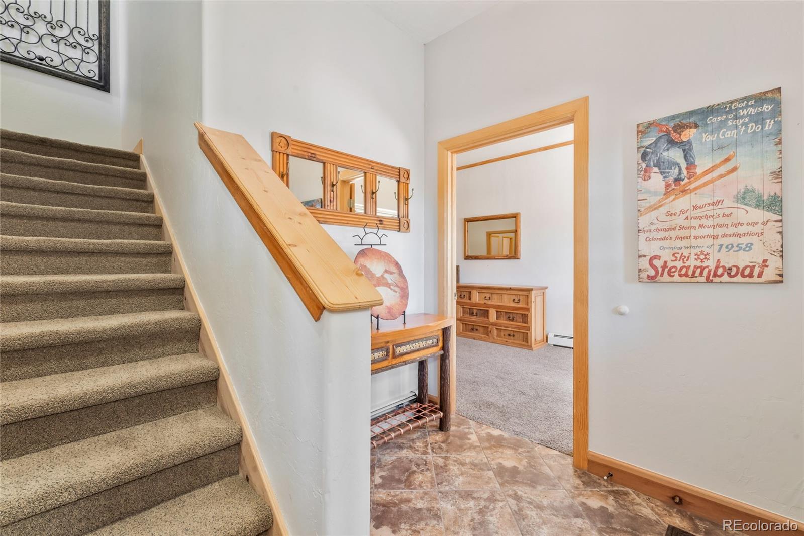 105 Hillside Drive