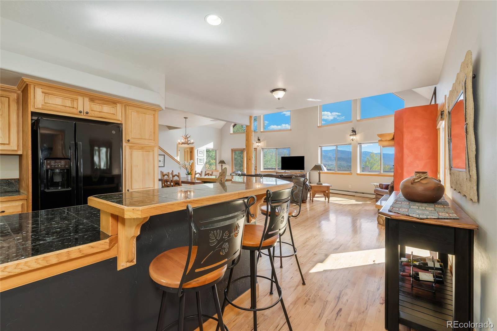 105 Hillside Drive