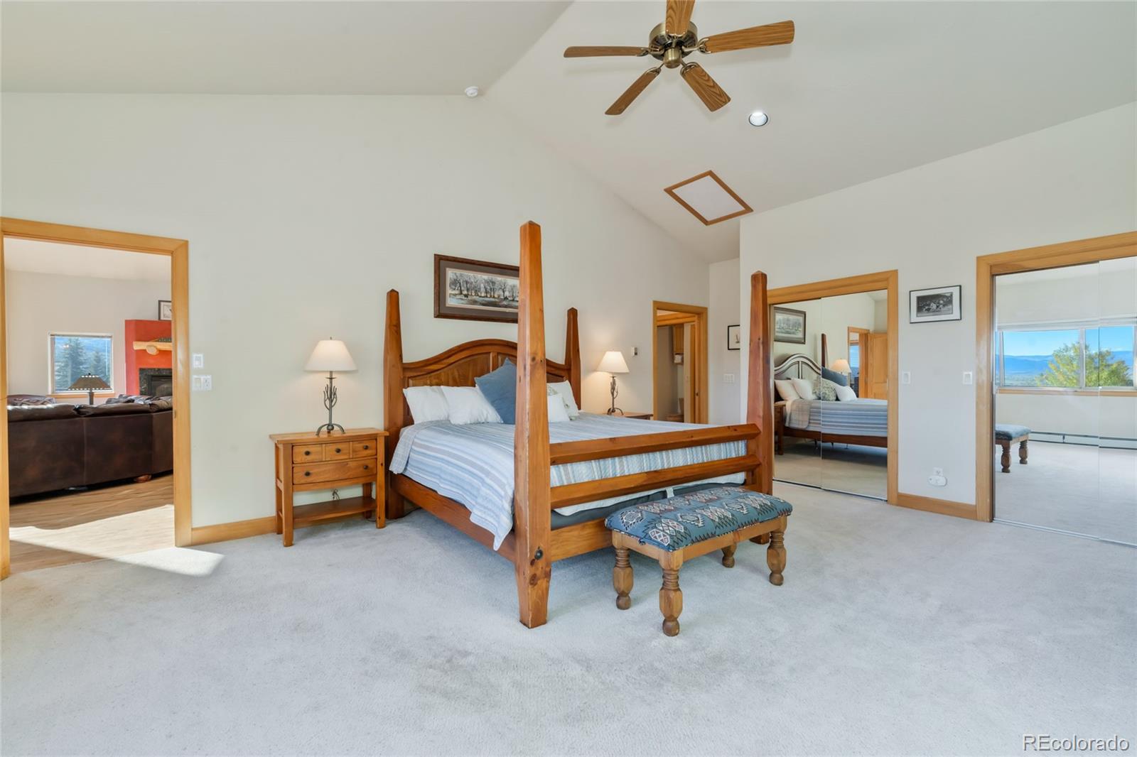 105 Hillside Drive