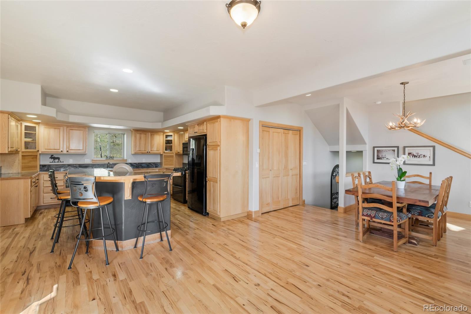 105 Hillside Drive