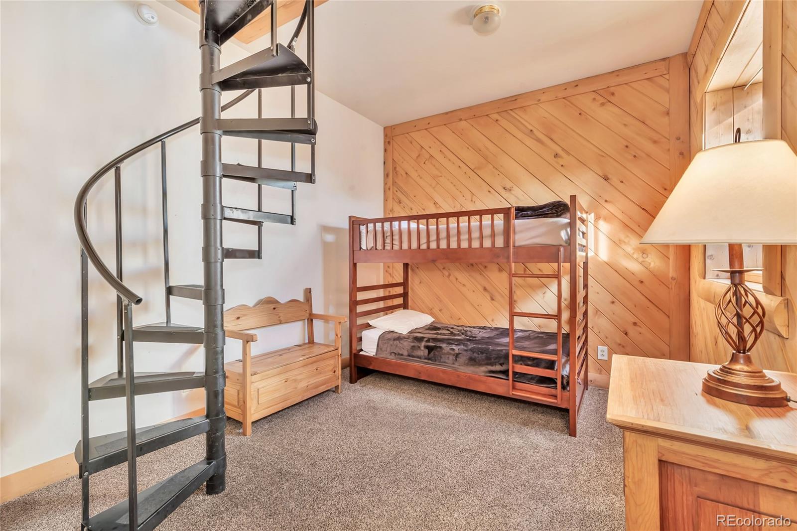 105 Hillside Drive