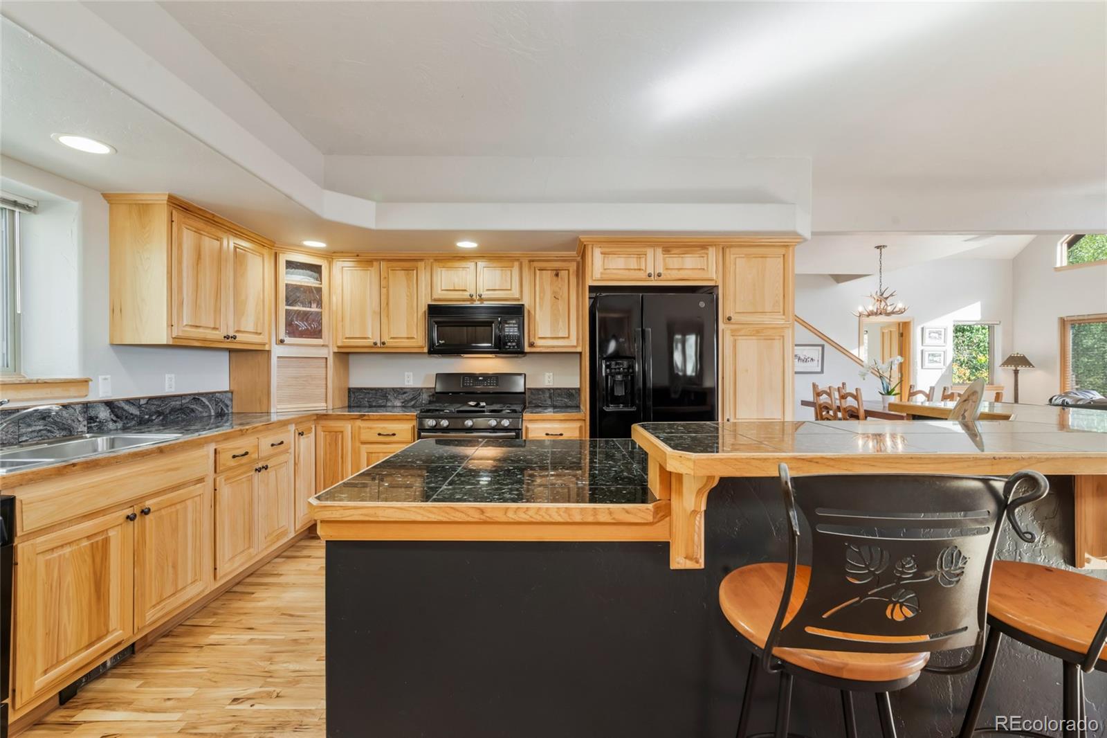 105 Hillside Drive