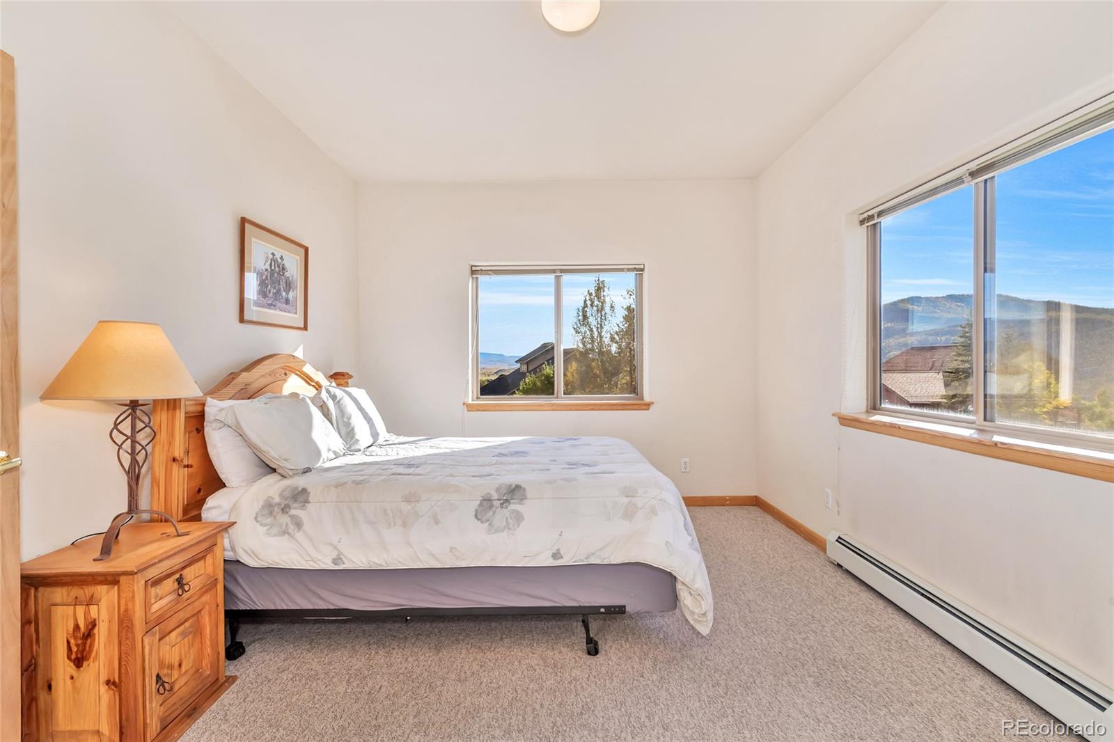 105 Hillside Drive