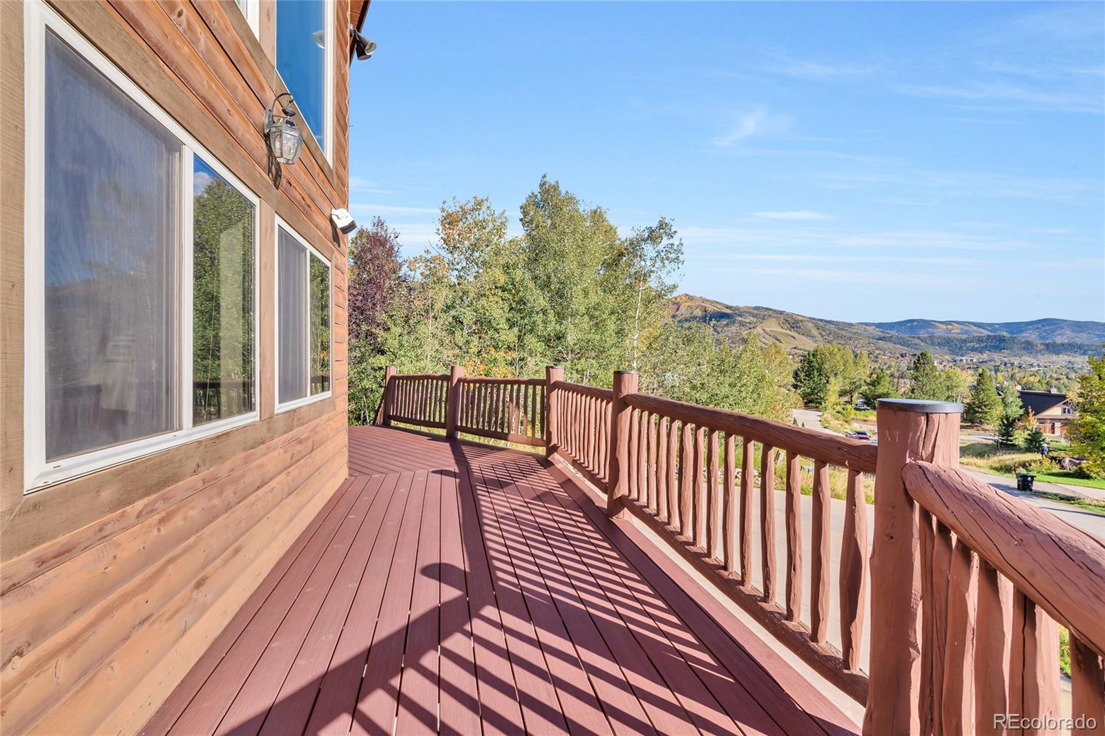 105 Hillside Drive