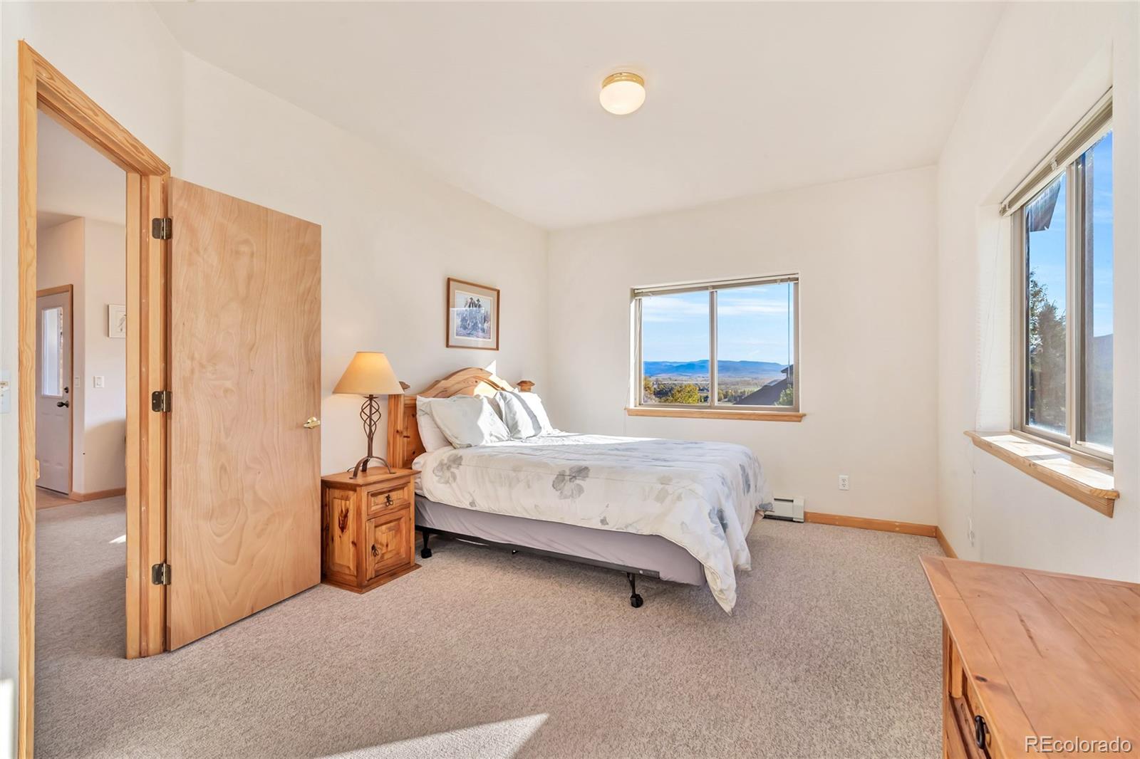105 Hillside Drive