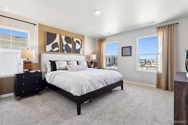 22262 E 7th Place
