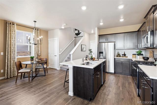 22262 E 7th Place
