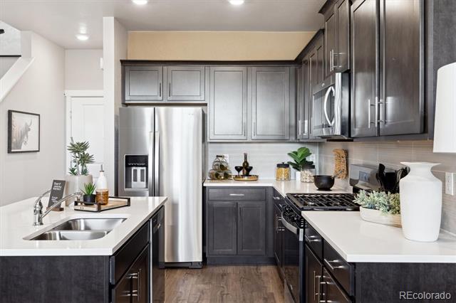 22262 E 7th Place