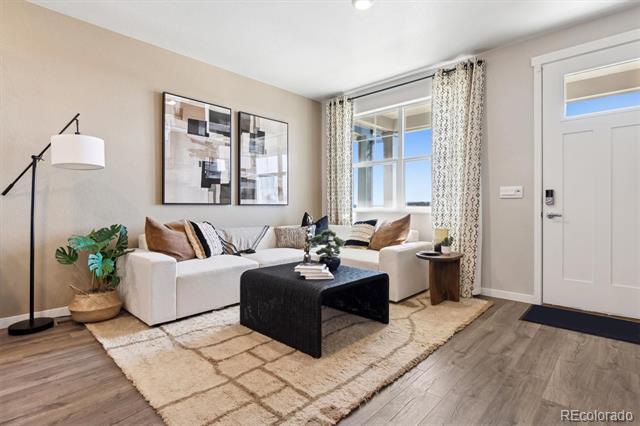 22262 E 7th Place